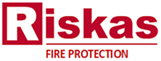 Riskas fire protection