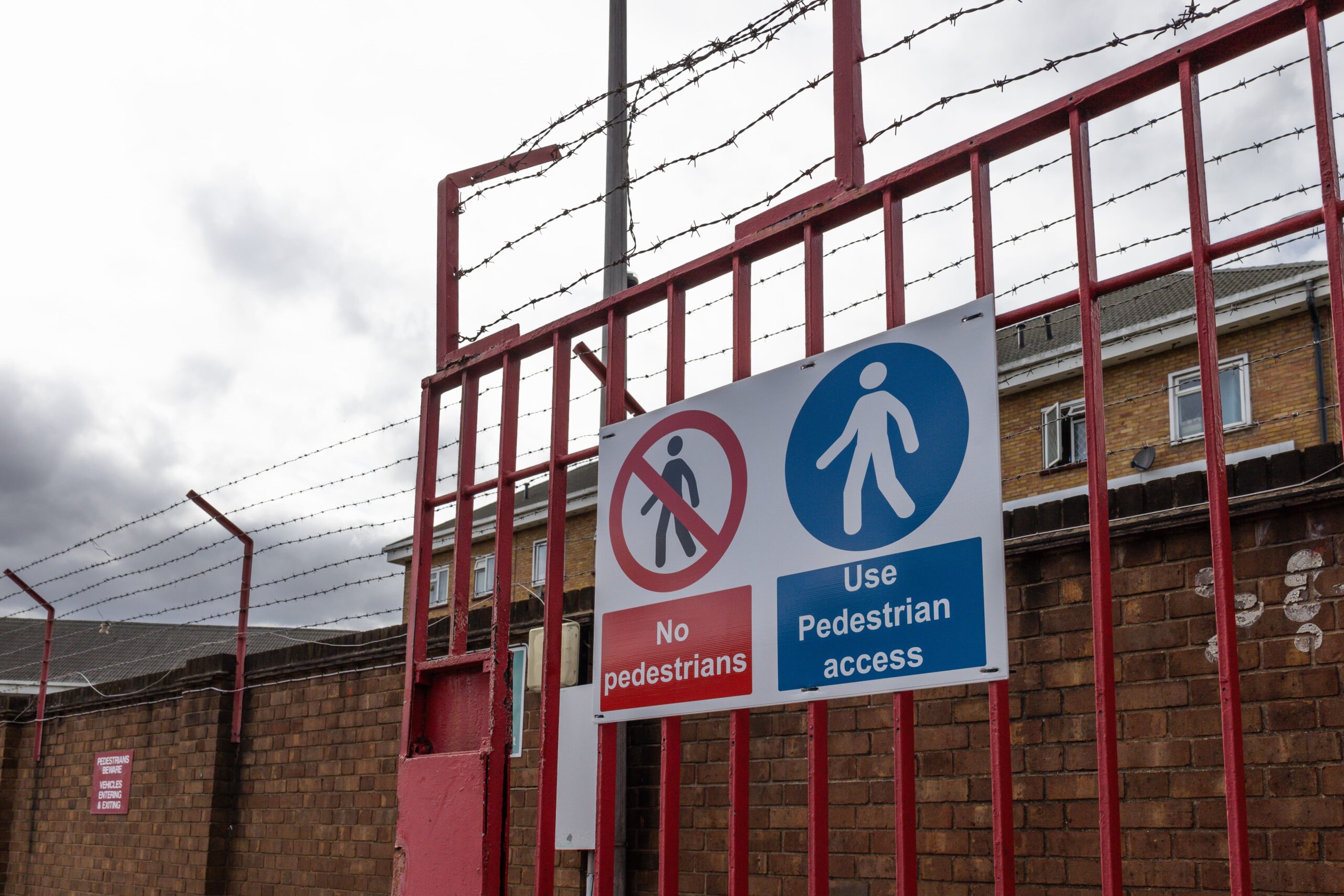 Spectra Fire and Security