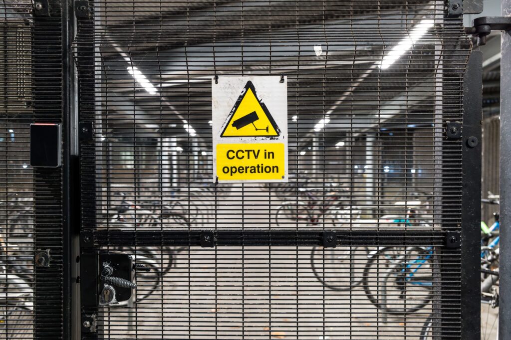 Spectra Fire and Security