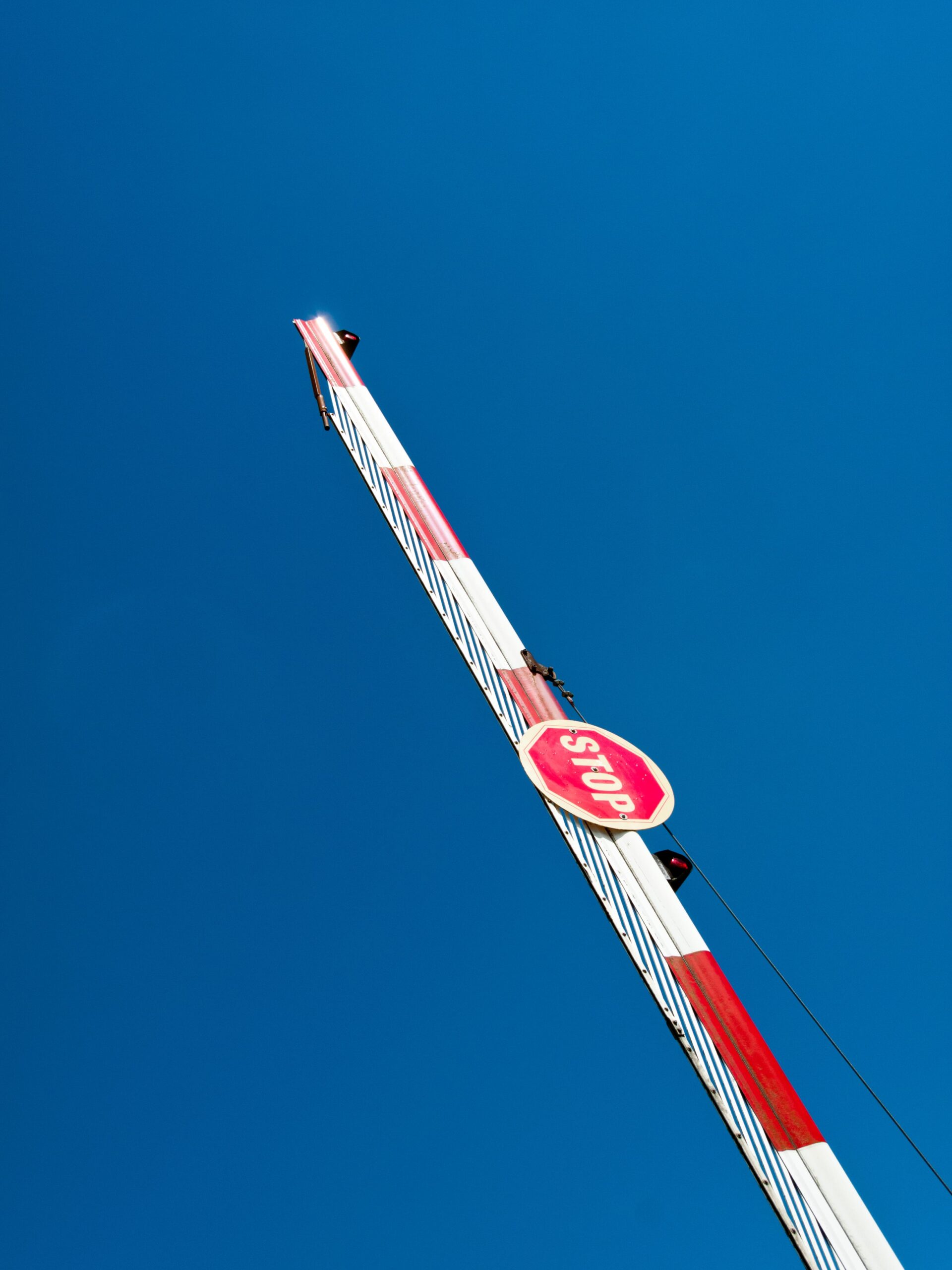 Spectra Fire and Security