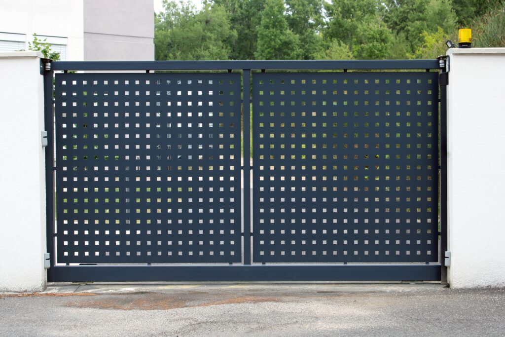 Spectra Fire and Security