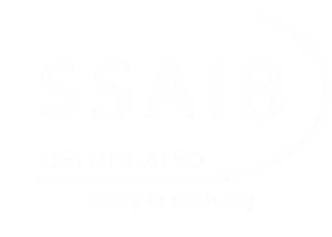 SSAIB