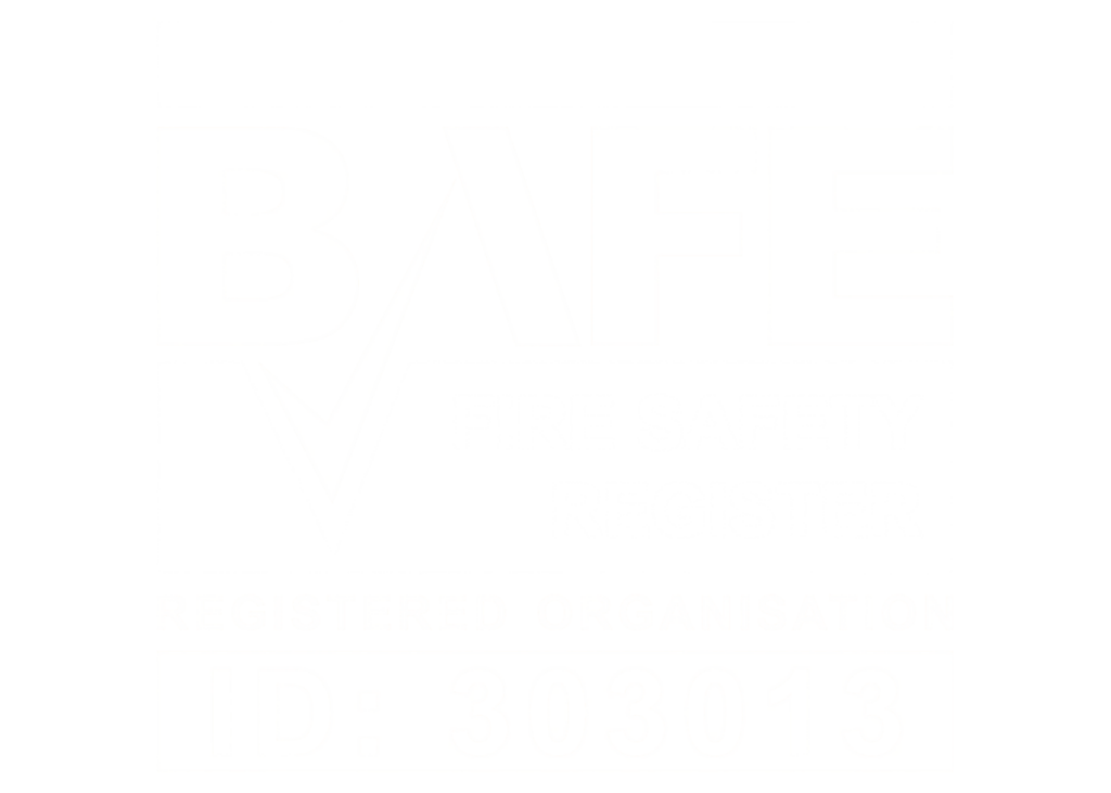 Fire safety